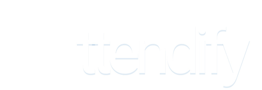 image logo tech