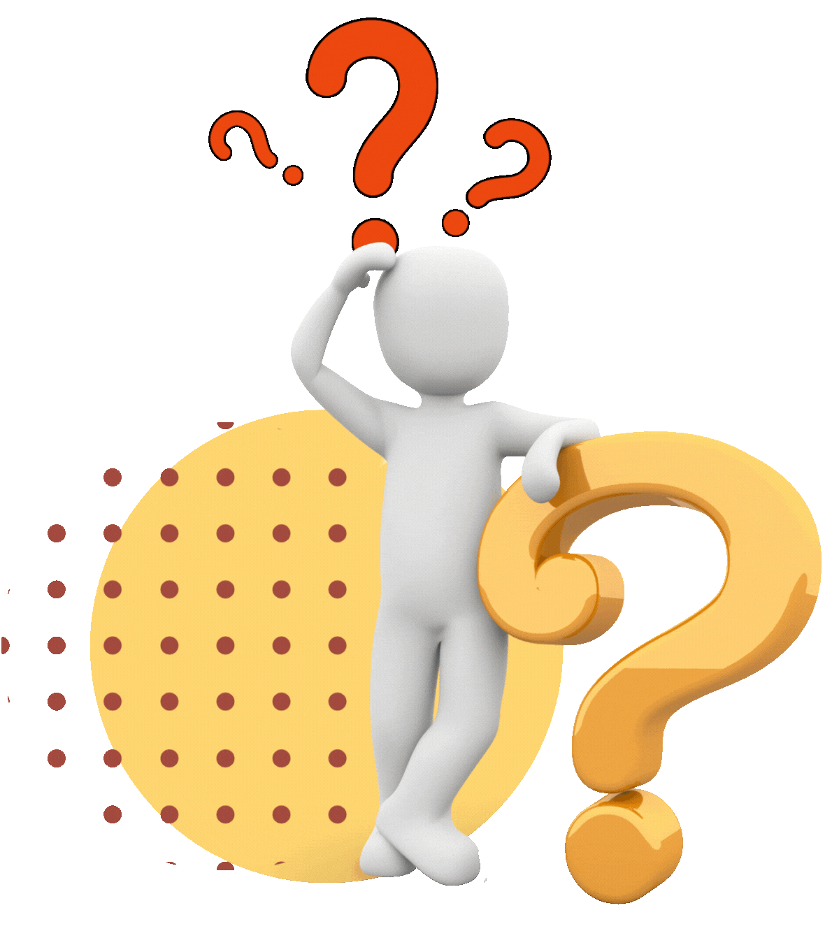 FAQs