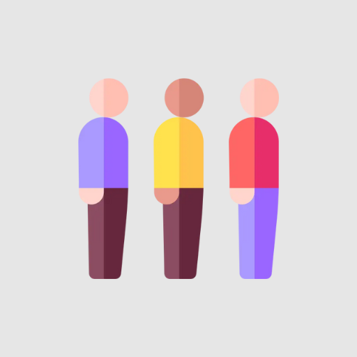 Secure AI attendance platform