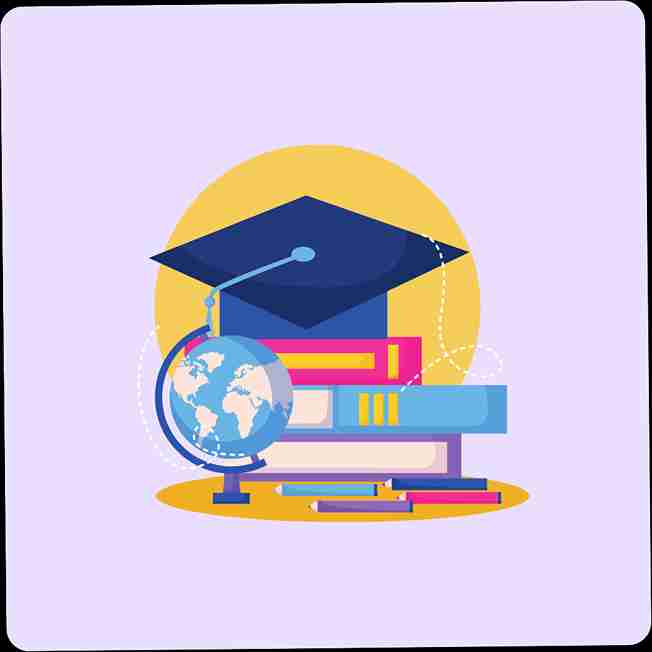 Real-time attendance monitoring