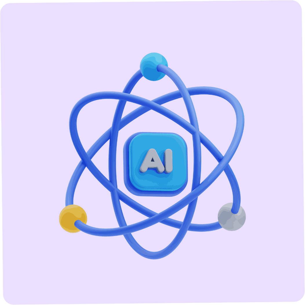 Biometric attendance with AI