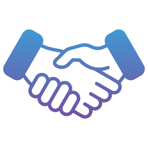 Contactless check-in system