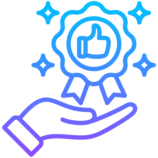 Biometric attendance with AI