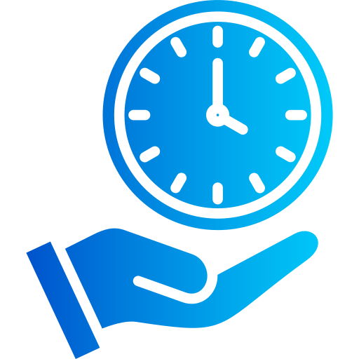 Biometric attendance with AI