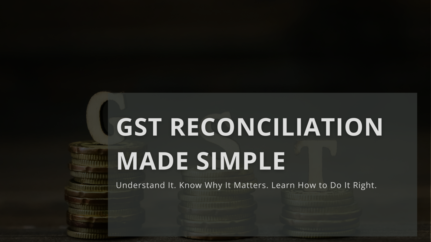 How to Prepare for an Income Tax Scrutiny or Notice